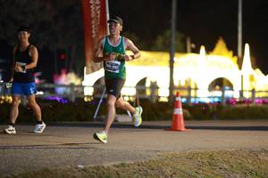 BIB: 
                            <button type="button" onclick="openModal(27842476)" class="btn btn-primary btn-sm float-right btn-popup" data-toggle="modal" data-target=".modal-high-quality">
                        <i class="fas fa-shopping-cart"></i> Add to Cart
                    </button>
                                            <button type="button" onclick="isThisMe(27842476, true)" class="btn btn-success btn-sm float-right btn-popup btn-isme hidden" data-toggle="tooltip" data-placement="bottom" title="นี่คือรูปของคุณใช่ไหม คลิกที่นี่เพื่อเอาเข้าอัลบั้ม">
                        <i class="fas fa-plus"></i> Add to album
                    </button>
                    <button type="button" onclick="isThisMe(27842476, false)" class="btn btn-warning btn-sm float-right btn-popup btn-isnotme hidden">
                        <i class="fas fa-ban"></i> Remove from album
                    </button>